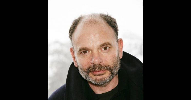 Jean-Pierre Darroussin