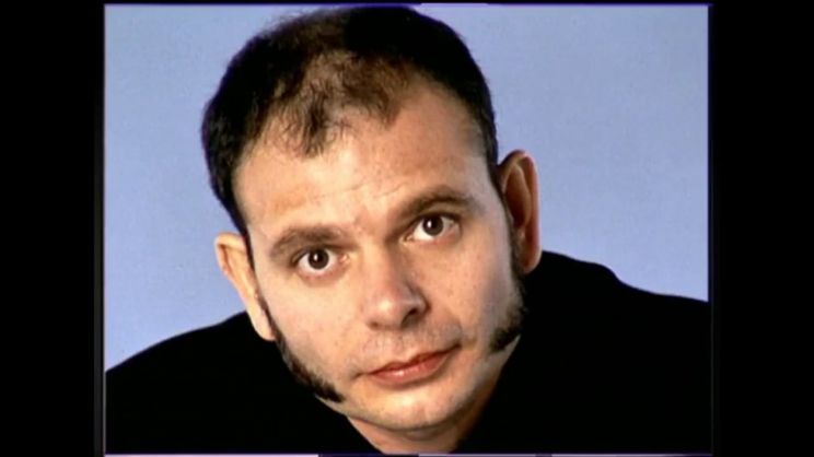 Jean-Pierre Darroussin