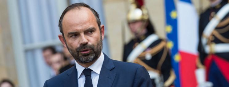 Jean-Pierre Darroussin