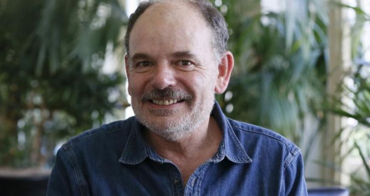 Jean-Pierre Darroussin
