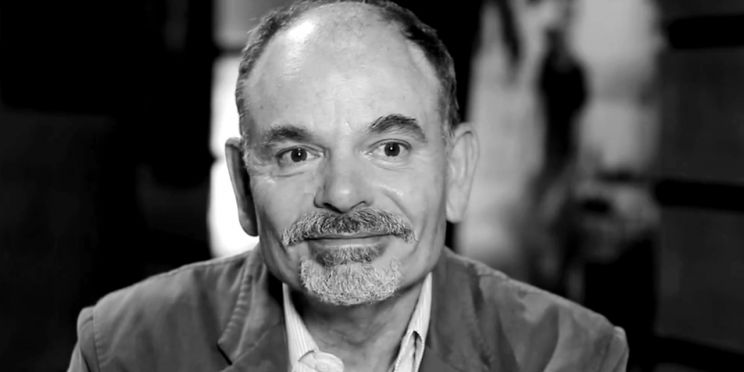 Jean-Pierre Darroussin