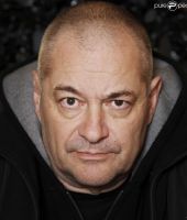 Jean-Pierre Jeunet