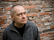 Jean-Pierre Jeunet
