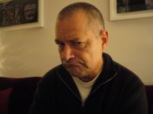Jean-Pierre Jeunet
