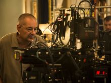 Jean-Pierre Jeunet