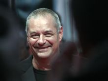 Jean-Pierre Jeunet