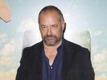 Jean-Pierre Jeunet