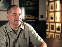 Jean-Pierre Jeunet