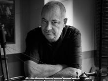 Jean-Pierre Jeunet