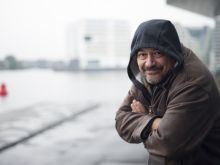 Jean-Pierre Jeunet