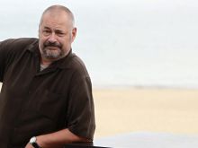 Jean-Pierre Jeunet