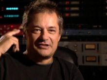Jean-Pierre Jeunet
