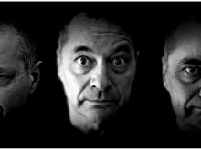 Jean-Pierre Jeunet
