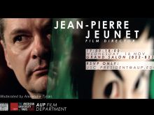 Jean-Pierre Jeunet