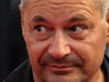 Jean-Pierre Jeunet