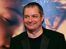 Jean-Pierre Jeunet