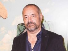 Jean-Pierre Jeunet