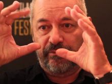 Jean-Pierre Jeunet