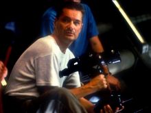Jean-Pierre Jeunet