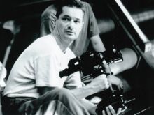 Jean-Pierre Jeunet