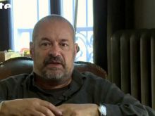 Jean-Pierre Jeunet