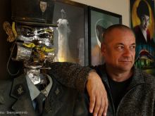 Jean-Pierre Jeunet