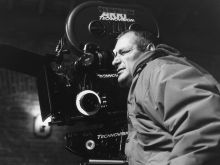 Jean-Pierre Jeunet