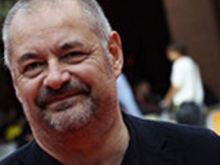 Jean-Pierre Jeunet