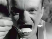 Jean-Pierre Jeunet
