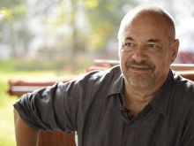 Jean-Pierre Jeunet