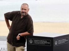Jean-Pierre Jeunet