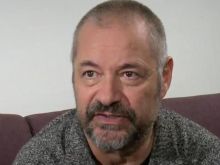 Jean-Pierre Jeunet