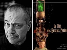 Jean-Pierre Jeunet