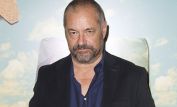 Jean-Pierre Jeunet