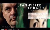 Jean-Pierre Jeunet
