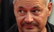 Jean-Pierre Jeunet