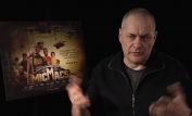 Jean-Pierre Jeunet
