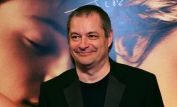 Jean-Pierre Jeunet
