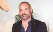 Jean-Pierre Jeunet