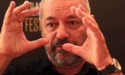 Jean-Pierre Jeunet