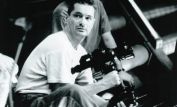 Jean-Pierre Jeunet