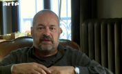 Jean-Pierre Jeunet