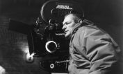 Jean-Pierre Jeunet