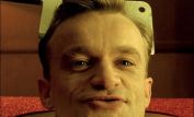 Jean-Pierre Jeunet