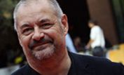 Jean-Pierre Jeunet