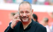 Jean-Pierre Jeunet