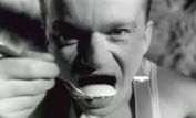 Jean-Pierre Jeunet