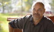 Jean-Pierre Jeunet