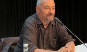 Jean-Pierre Jeunet