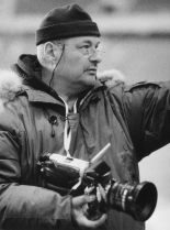 Jean-Pierre Jeunet